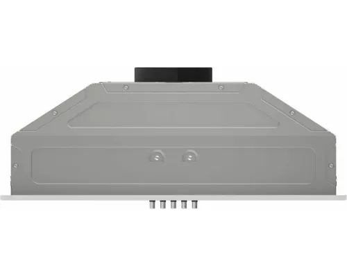 Встраиваемая вытяжка DARINA Built in M605W