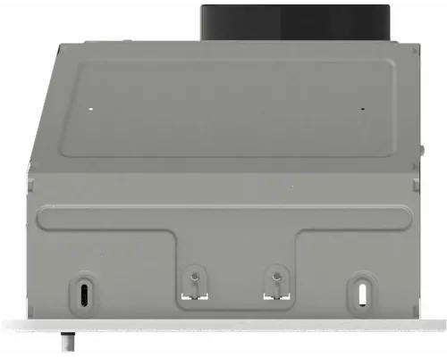 Встраиваемая вытяжка DARINA Built in M605W