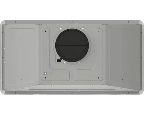 Встраиваемая вытяжка DARINA Built in M605W