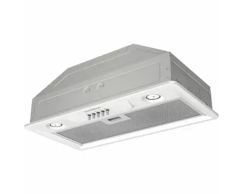 Встраиваемая вытяжка DARINA Built in M605W