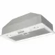 Встраиваемая вытяжка DARINA Built in M605W