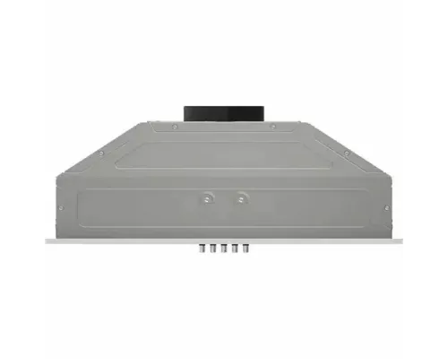 Встраиваемая вытяжка DARINA Built in M605W