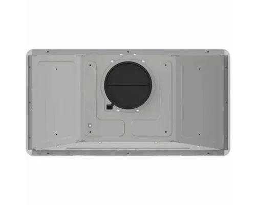 Встраиваемая вытяжка DARINA Built in M605W