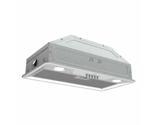 Встраиваемая вытяжка DARINA Built in M605W