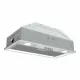 Встраиваемая вытяжка DARINA Built in M605W