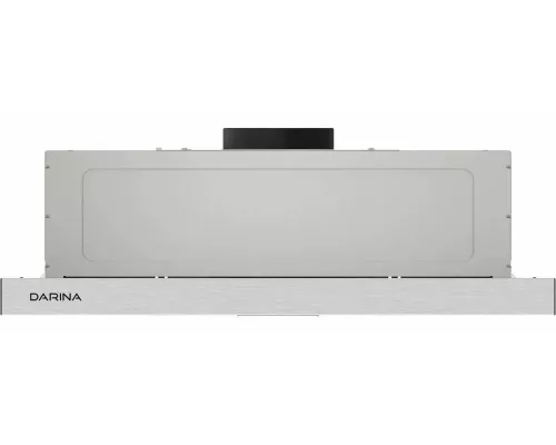 Встраиваемая вытяжка DARINA SMART М606X
