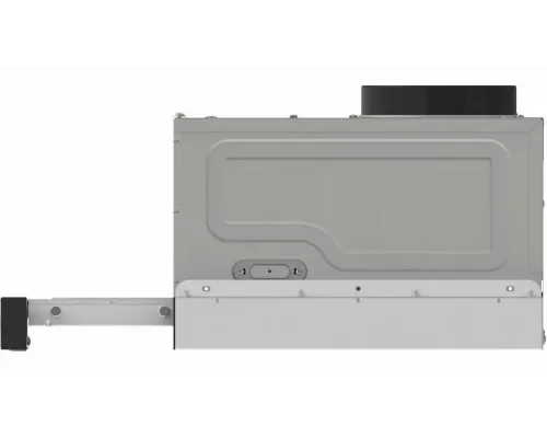 Встраиваемая вытяжка DARINA SMART М606X