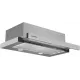 Встраиваемая вытяжка DARINA SMART М606X