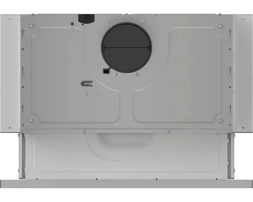 Встраиваемая вытяжка DARINA SMART М606X