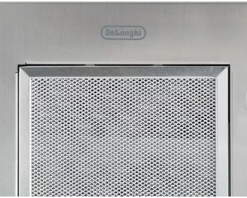 Встраиваемая вытяжка Delonghi COSETTA 510 IM