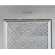 Встраиваемая вытяжка Delonghi COSETTA 510 IM