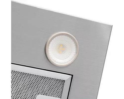 Встраиваемая вытяжка Delonghi COSETTA 510 IM