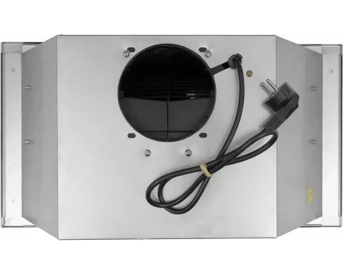 Встраиваемая вытяжка Delonghi COSETTA 510 IM