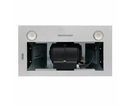Встраиваемая вытяжка Delonghi COSETTA 510 IM