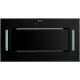 Встраиваемая вытяжка Delonghi COSETTA 515 NB