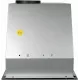 Встраиваемая вытяжка Delonghi COSETTA 515 NB