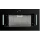 Встраиваемая вытяжка Delonghi COSETTA 515 NB
