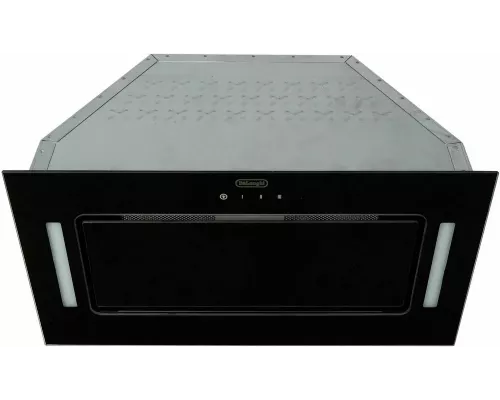 Встраиваемая вытяжка Delonghi COSETTA 515 NB