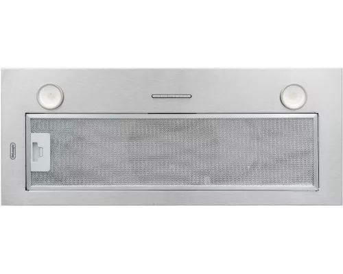 Встраиваемая вытяжка Delonghi COSETTA 710 IM