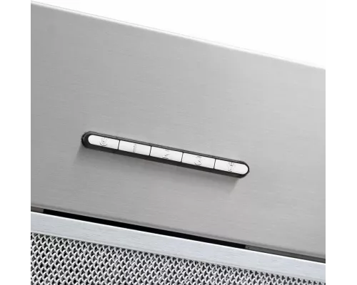 Встраиваемая вытяжка Delonghi COSETTA 710 IM