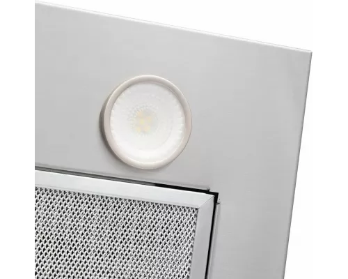 Встраиваемая вытяжка Delonghi COSETTA 710 IM