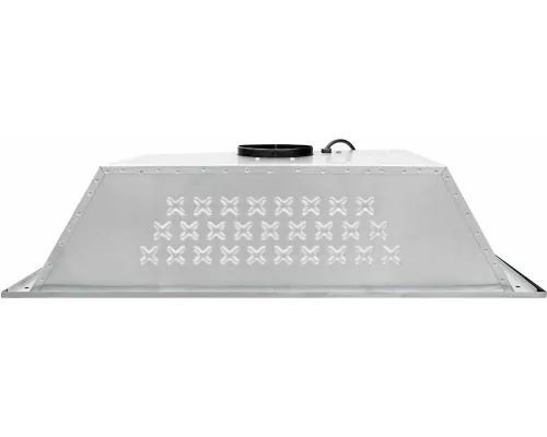 Встраиваемая вытяжка Delonghi COSETTA 710 IM