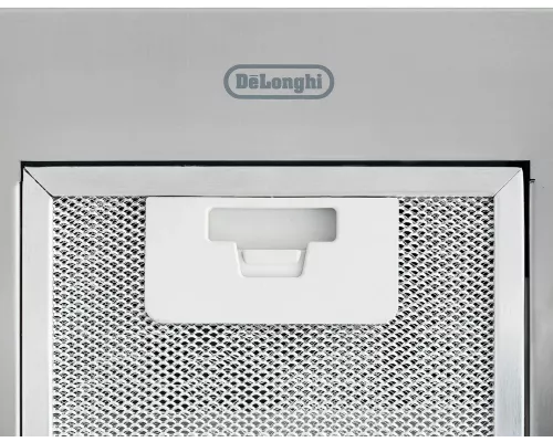 Встраиваемая вытяжка Delonghi COSETTA 710 IM