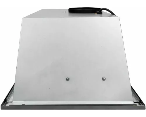 Встраиваемая вытяжка Delonghi COSETTA 710 IM