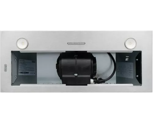 Встраиваемая вытяжка Delonghi COSETTA 710 IM