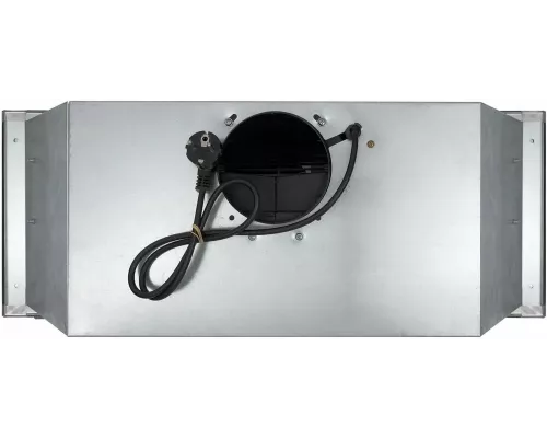 Встраиваемая вытяжка Delonghi COSETTA 710 IM