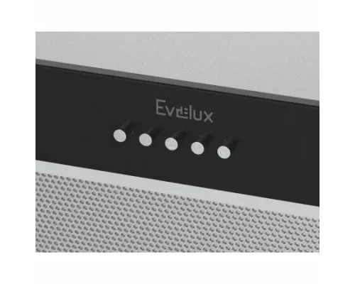 Встраиваемая вытяжка EVELUX Integral 60 B