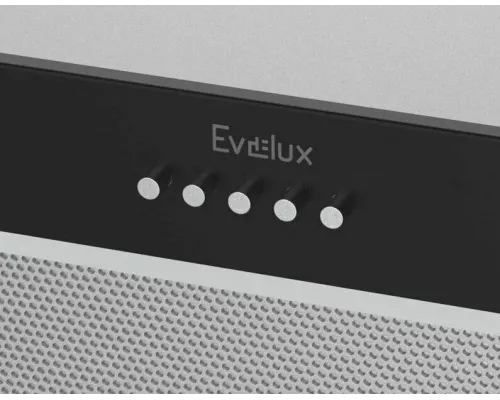 Встраиваемая вытяжка EVELUX Integral 60 B