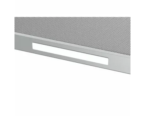 Встраиваемая вытяжка EVELUX Integral 60 W