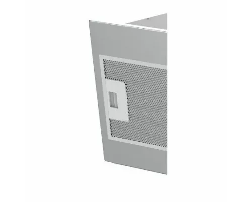 Встраиваемая вытяжка EVELUX Integral 60 W