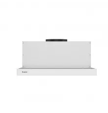 Встраиваемая вытяжка EVELUX TEL 60 WG