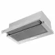 Встраиваемая вытяжка EVELUX TEL 60 WG