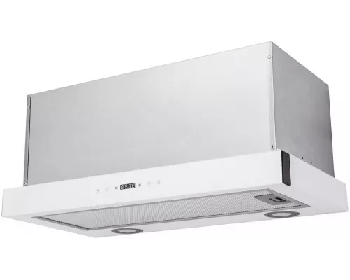 Встраиваемая вытяжка EXITEQ EX-1146 white