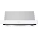 Встраиваемая вытяжка EXITEQ EX-1146 white