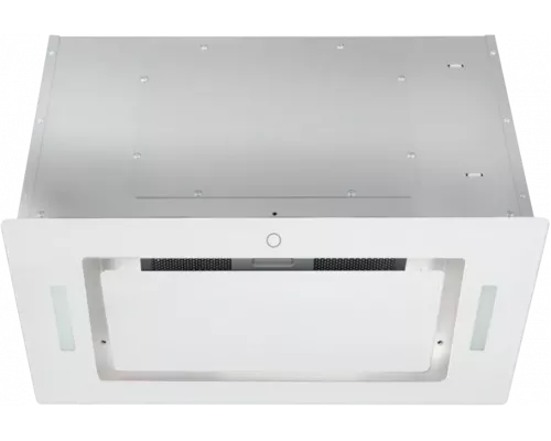 Встраиваемая вытяжка Exiteq EX-1236 white