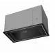 Встраиваемая вытяжка Exiteq EX-1286 black
