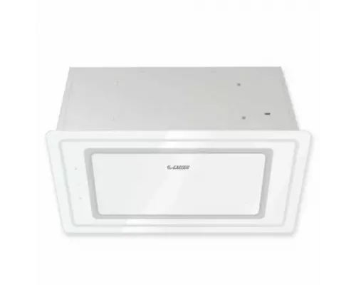 Встраиваемая вытяжка Exiteq EX-1286 white