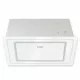 Встраиваемая вытяжка Exiteq EX-1286 white
