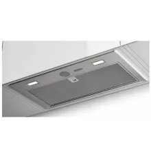 Встраиваемая вытяжка Faber INKA ICH SS A52