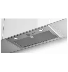 Встраиваемая вытяжка Faber INKA ICH SS A70