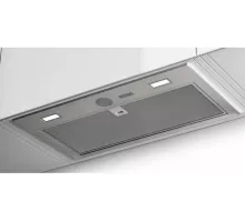 Встраиваемая вытяжка Faber INKA PLUS HCS X A52