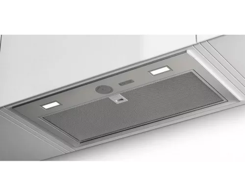 Встраиваемая вытяжка Faber INKA PLUS HCS X A52