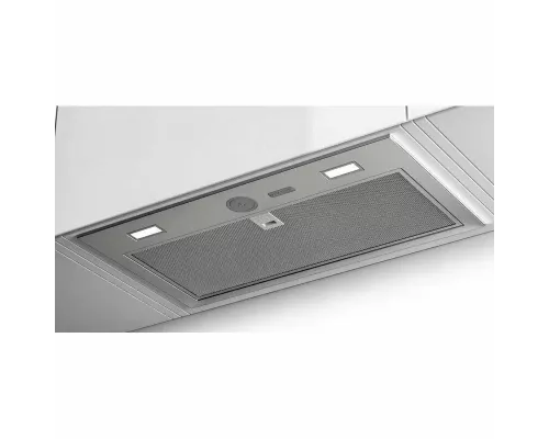 Встраиваемая вытяжка Faber INKA PLUS HCS X A52