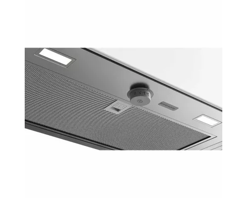 Встраиваемая вытяжка Faber INKA PLUS HCS X A52