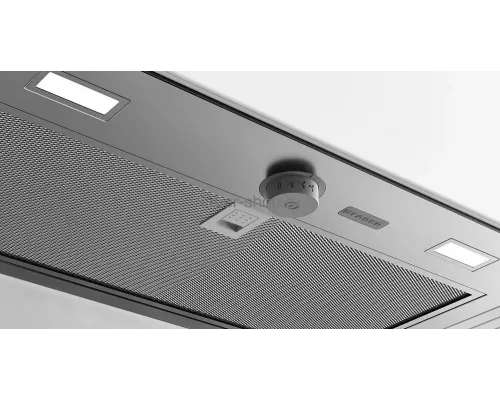 Встраиваемая вытяжка Faber INKA PLUS HCS X A52