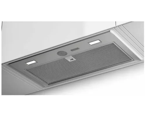 Встраиваемая вытяжка Faber INKA PLUS HCS X A70